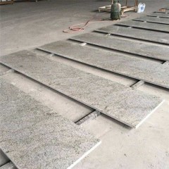 Kashmir white granite
